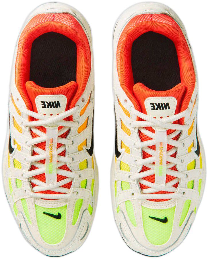 P-6000 Sneakers