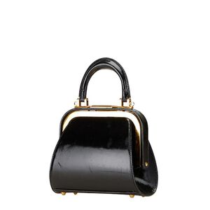 Dior Shoulder Bag