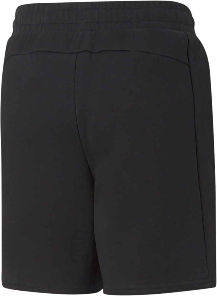 Evostripe 15" shorts