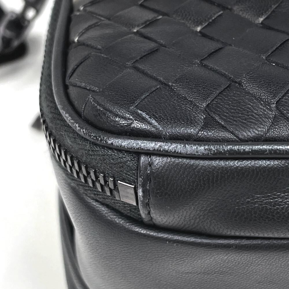 Bottega Veneta Shoulder Bag