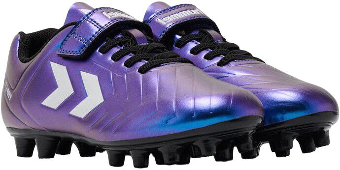 Top Star Velcro 2.0 FG Fodboldst&oslash;vler