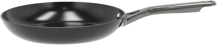 Stegepande Blavet 28 cm Aluminium/keramisk belægning