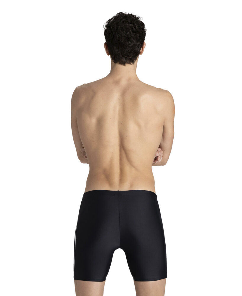 Breeze Midjammer badebukser