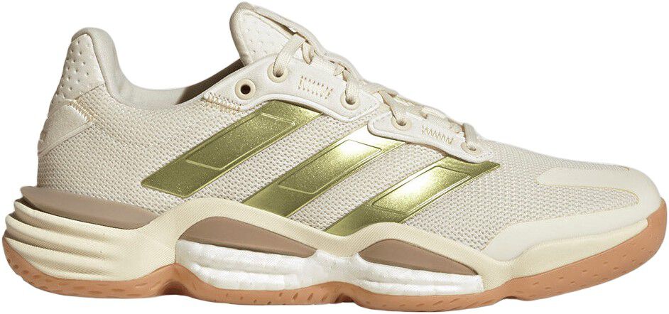 STABIL 16 H&Aring;NDBOLDSKO