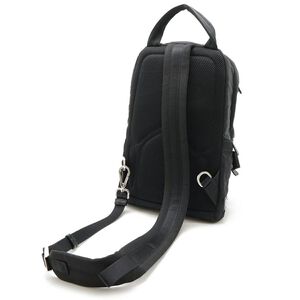 Prada Crossbody Bag