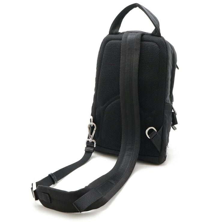 Prada Crossbody Bag