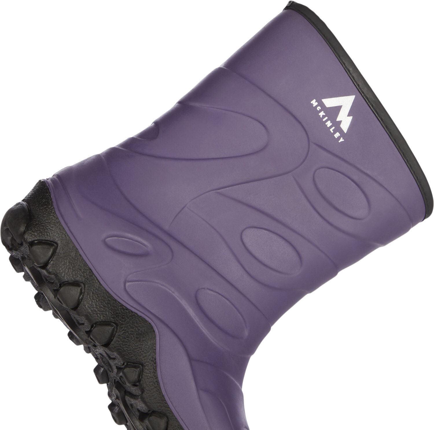 Stavanger termost&oslash;vler