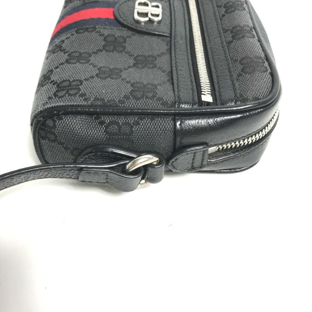 Gucci Travel Bag