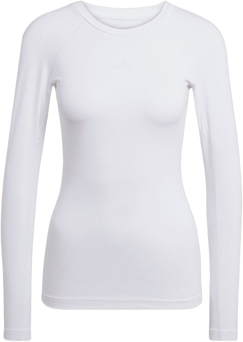 TECHFIT Baselayer
