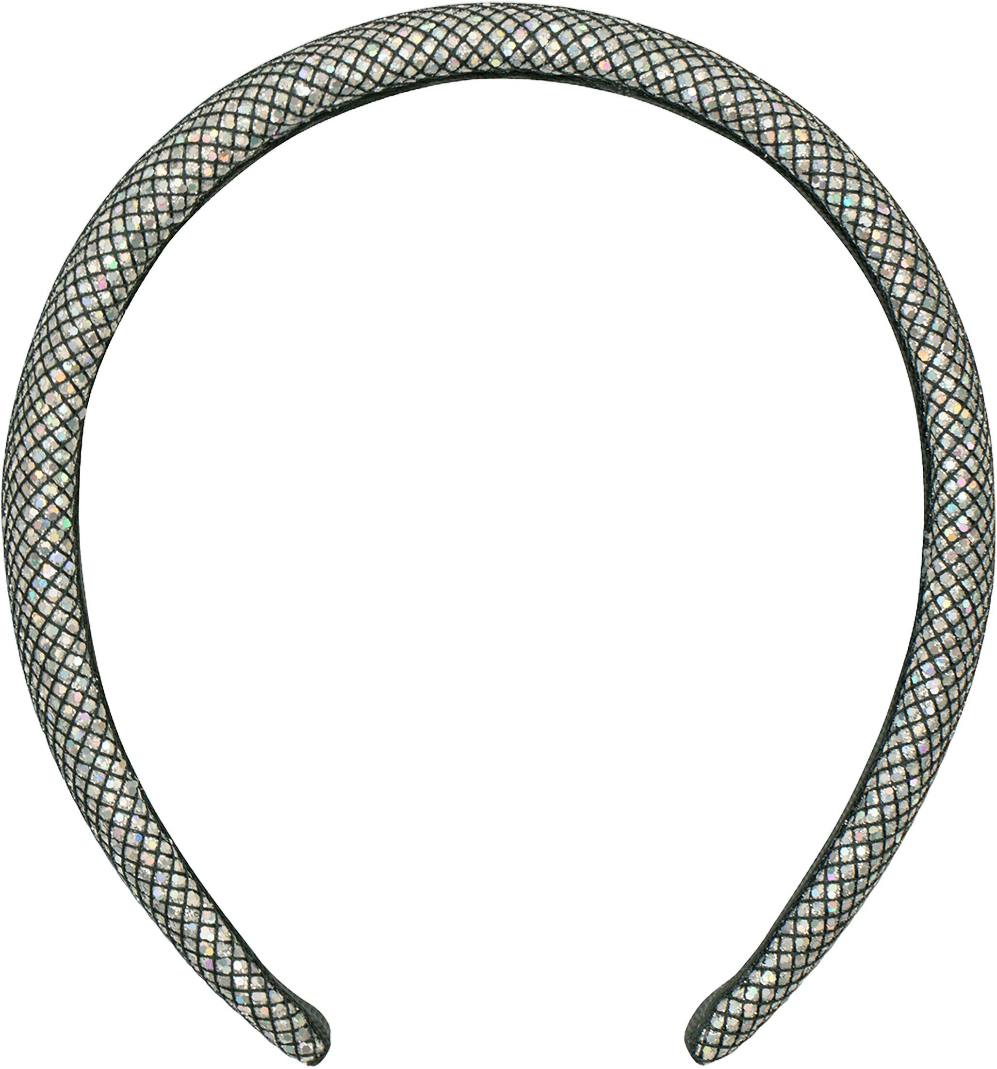 Mimi & Lula - H&aring;rb&oslash;jle - Disco Ball Dancing Queen