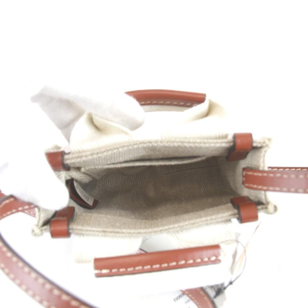 Chlo&eacute; Tote