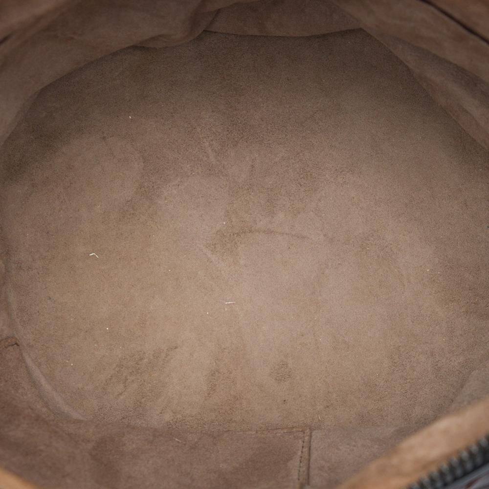 Bottega Veneta Handbag