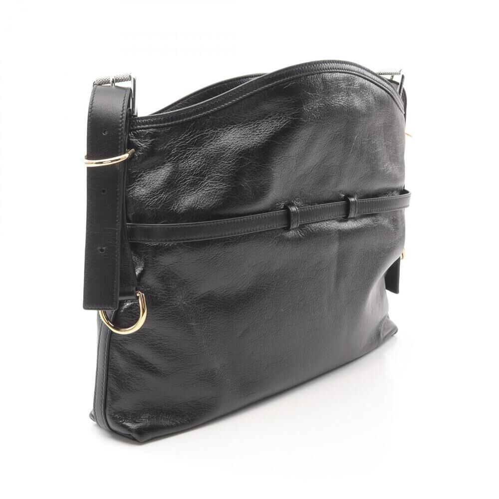 Givenchy Shoulder Bag