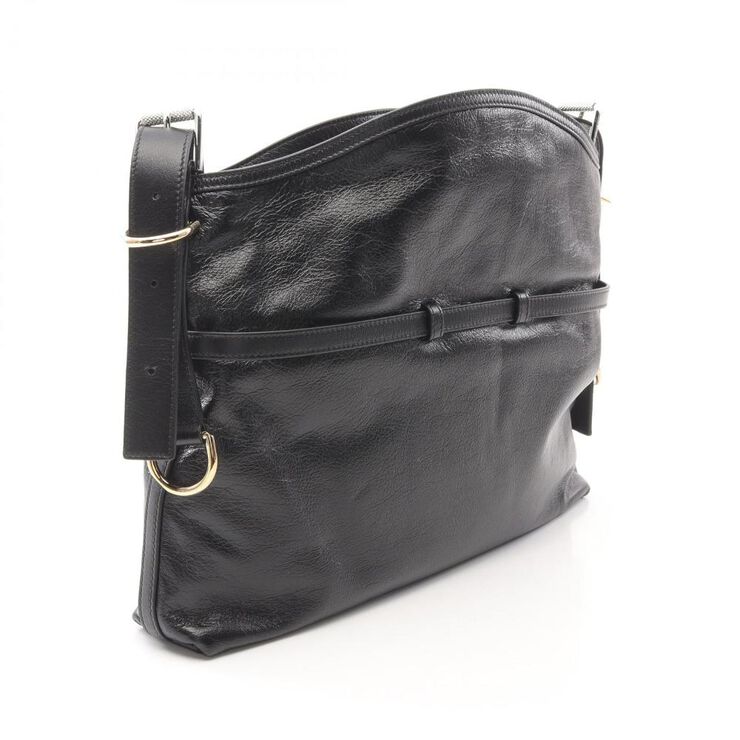 Givenchy Shoulder Bag