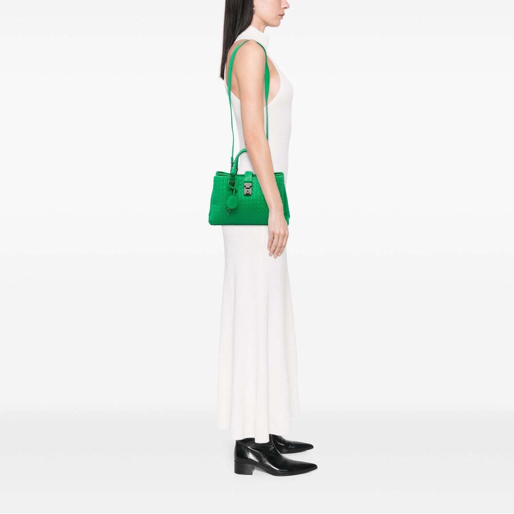 Bottega Veneta Handbag