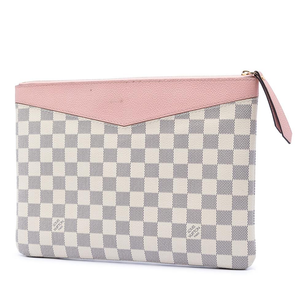 Louis Vuitton Pouch