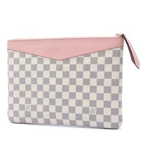 Louis Vuitton Pouch