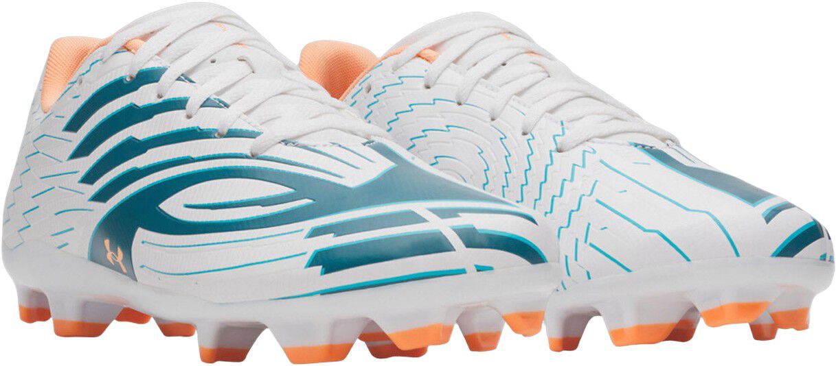 Mach 1 Select FG Fodboldst&oslash;vler