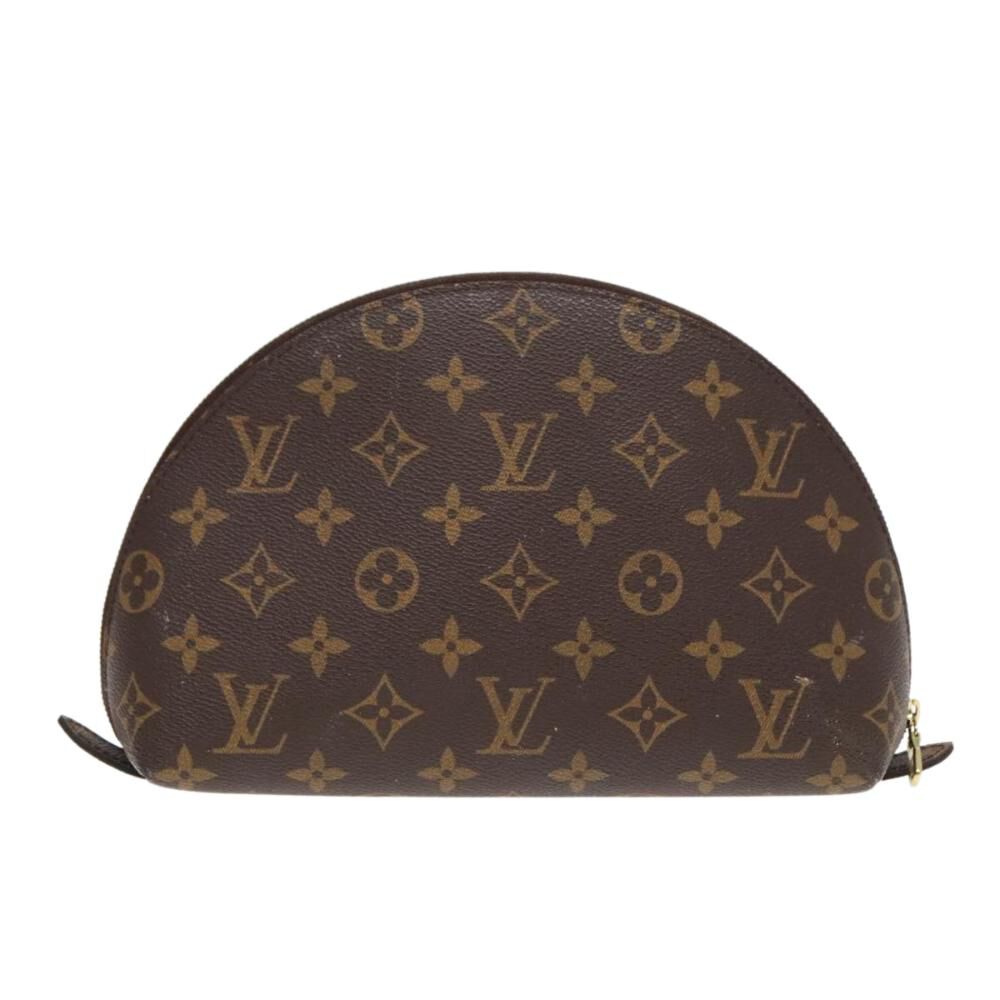 Louis Vuitton Cosmetic Pouch