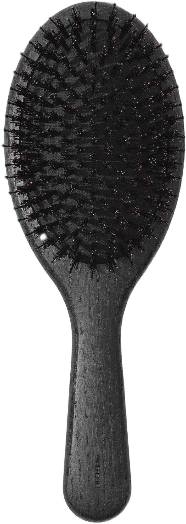 Revitalizing Hair Brush Large - Ocean