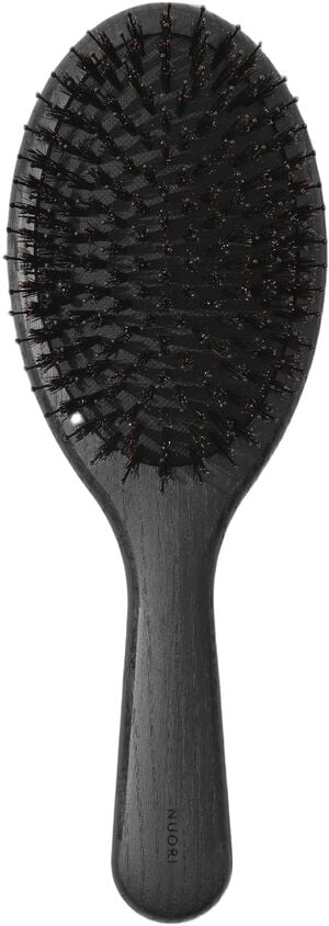 Revitalizing Hair Brush Large