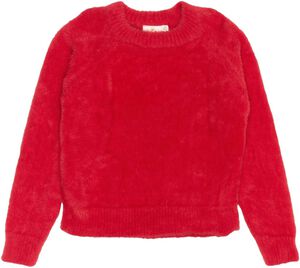 TNRumi Knit Pullover