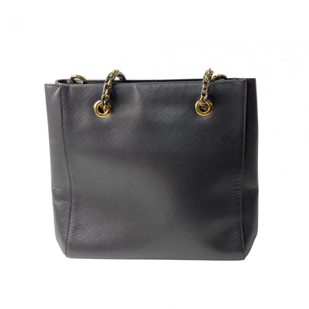 Salvatore Ferragamo Tote