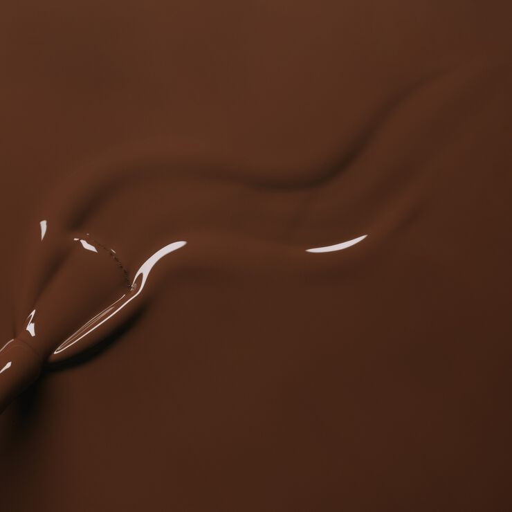 Green Flash - Chest Nut