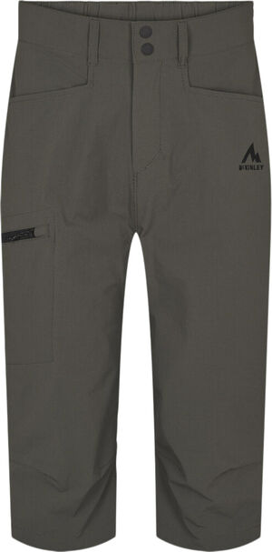 Maple Softshell Capri vandreshorts