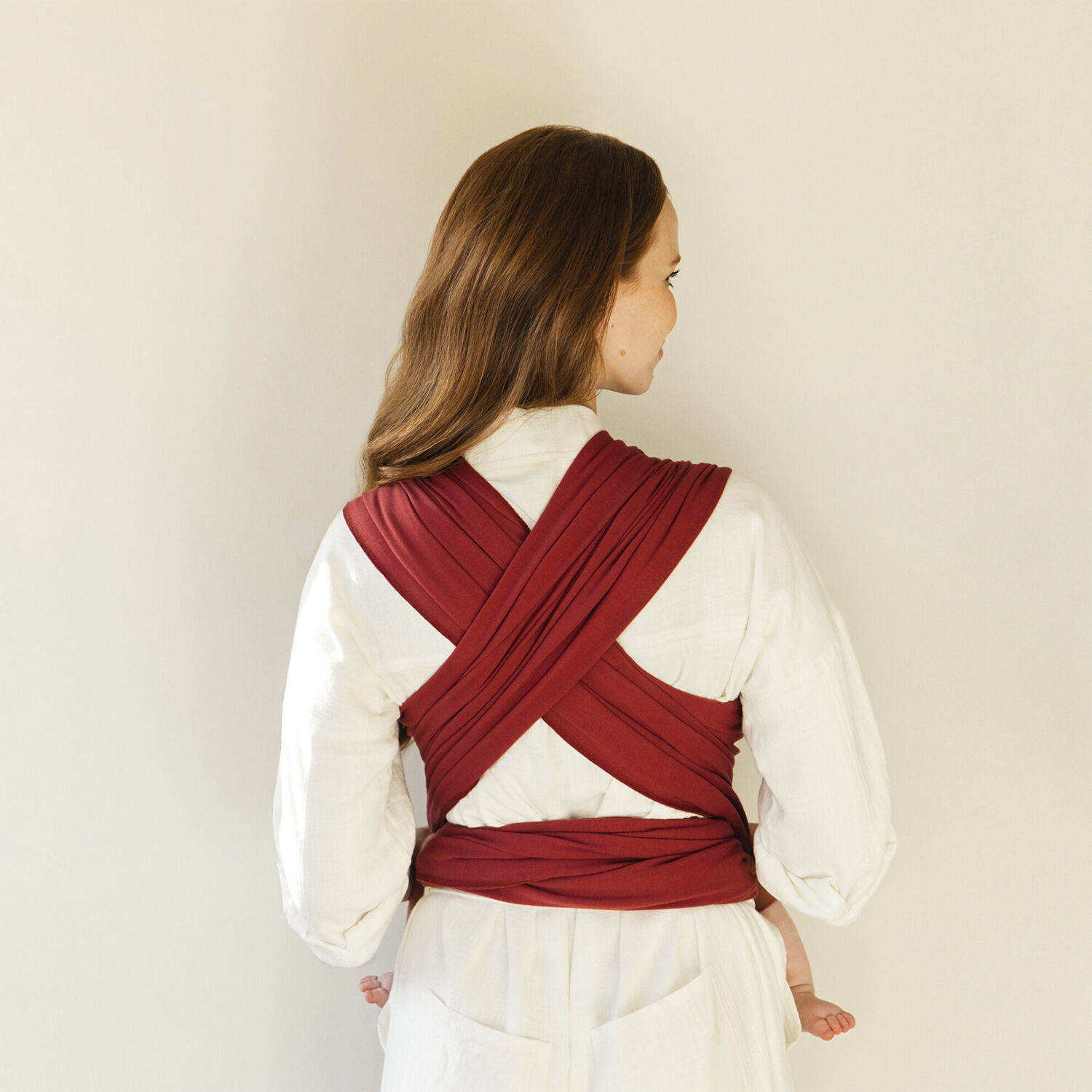 Classic Str&aelig;kvikle