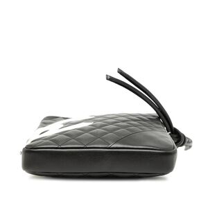 Chanel Crossbody Bag