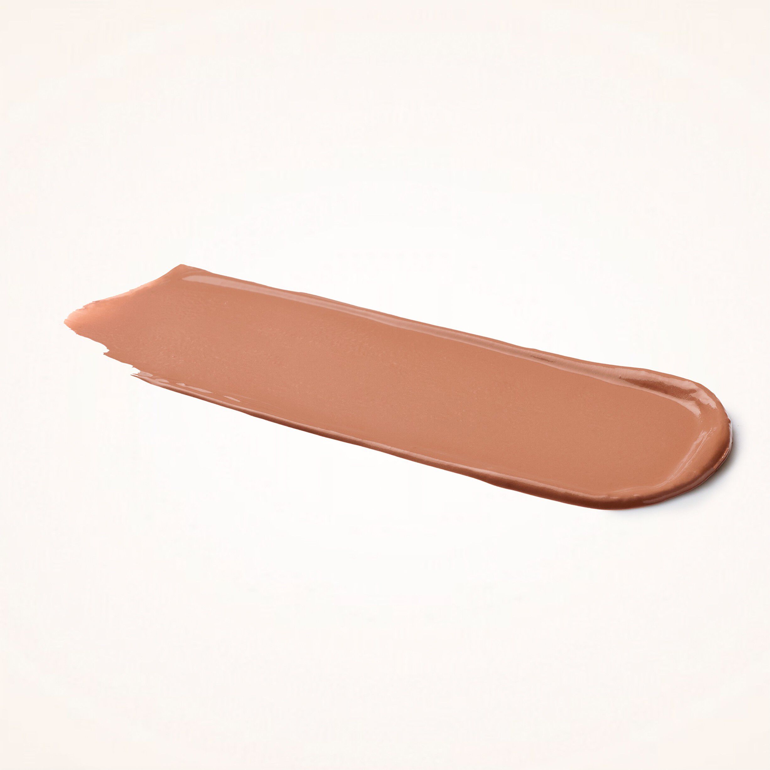 True Match Hyaluron Tinted Balm