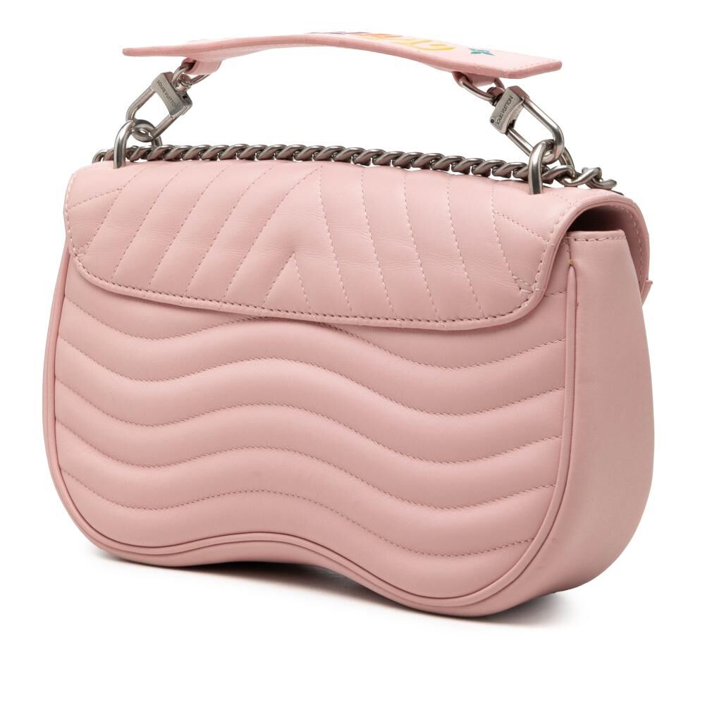 Louis Vuitton New Wave