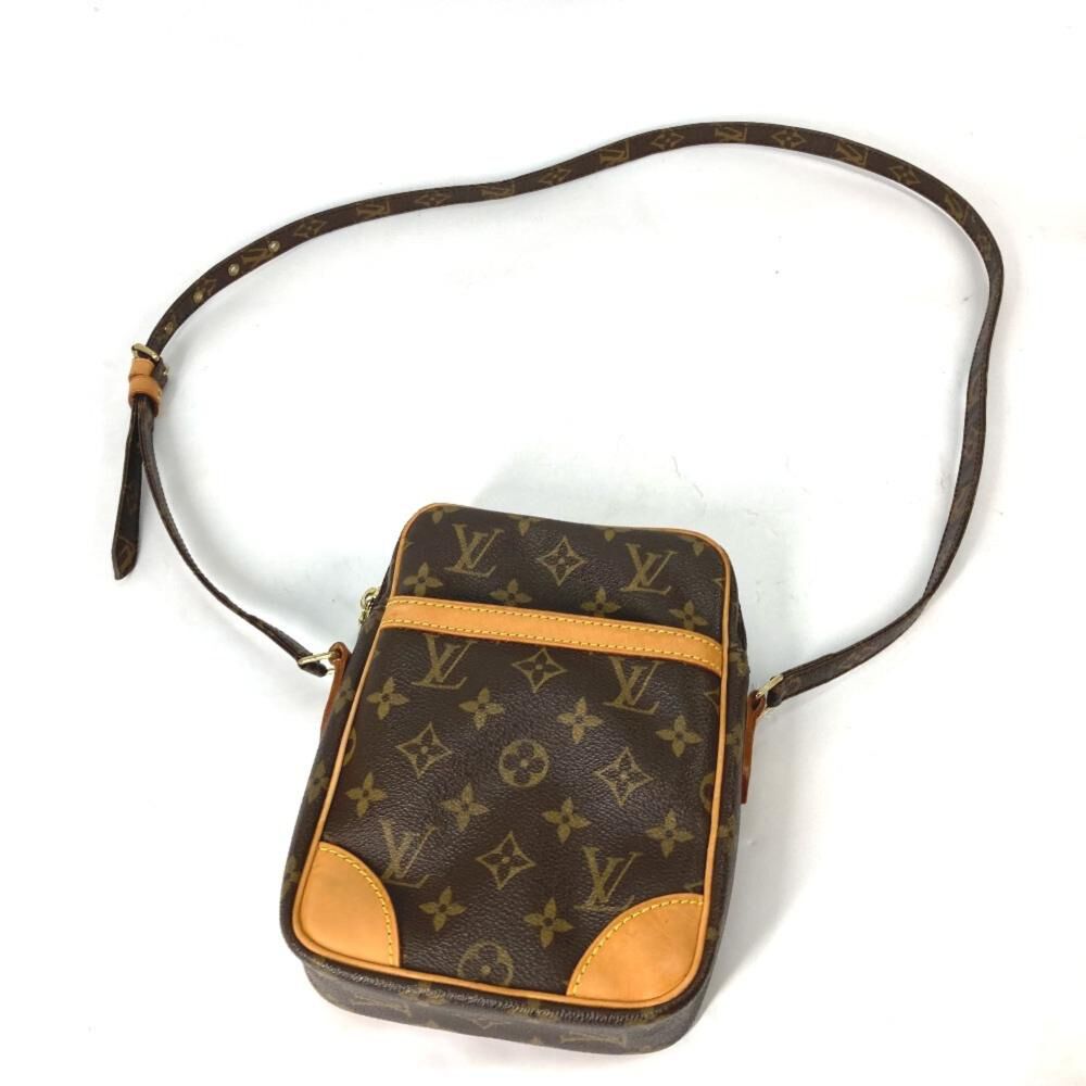 Louis Vuitton Danube