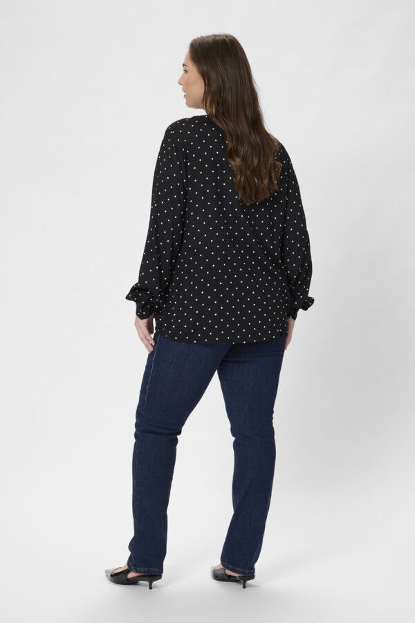 KCjoy Blouse