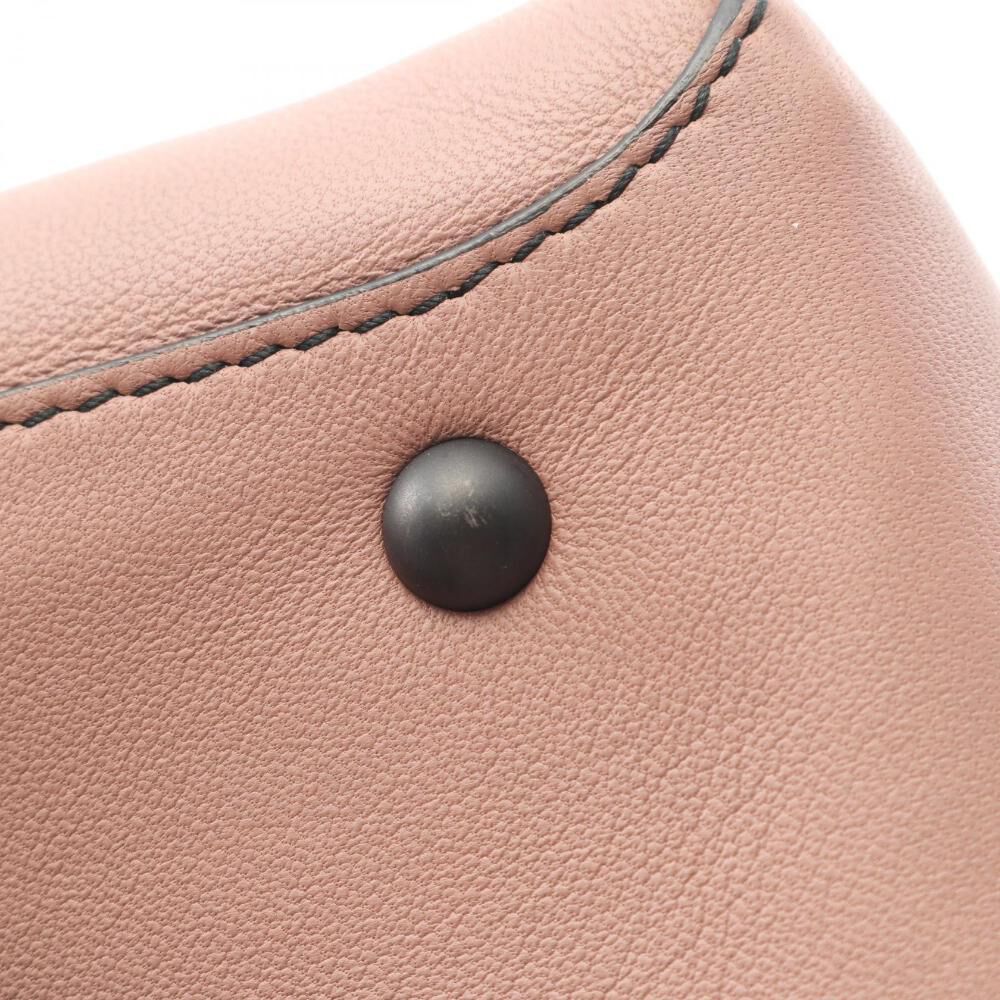 Bottega Veneta Handbag