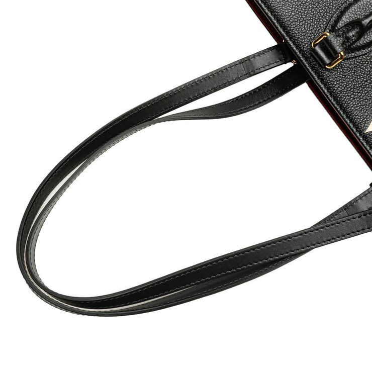 Louis Vuitton Onthego