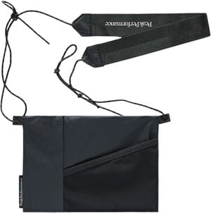 Accessory Skuldertaske