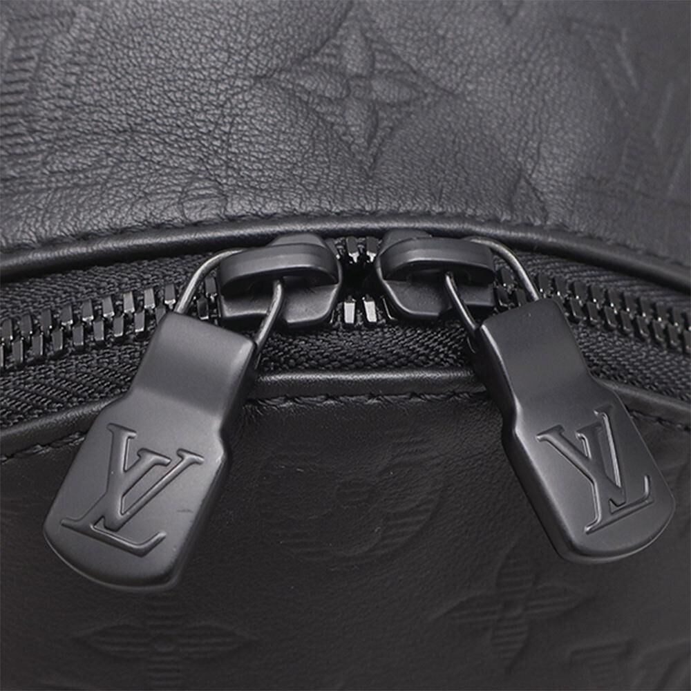 Louis Vuitton Crossbody Bag