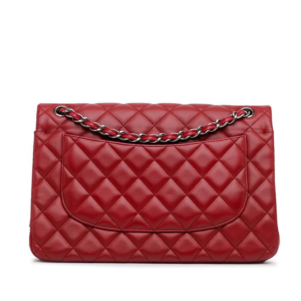 Chanel Flap Bag