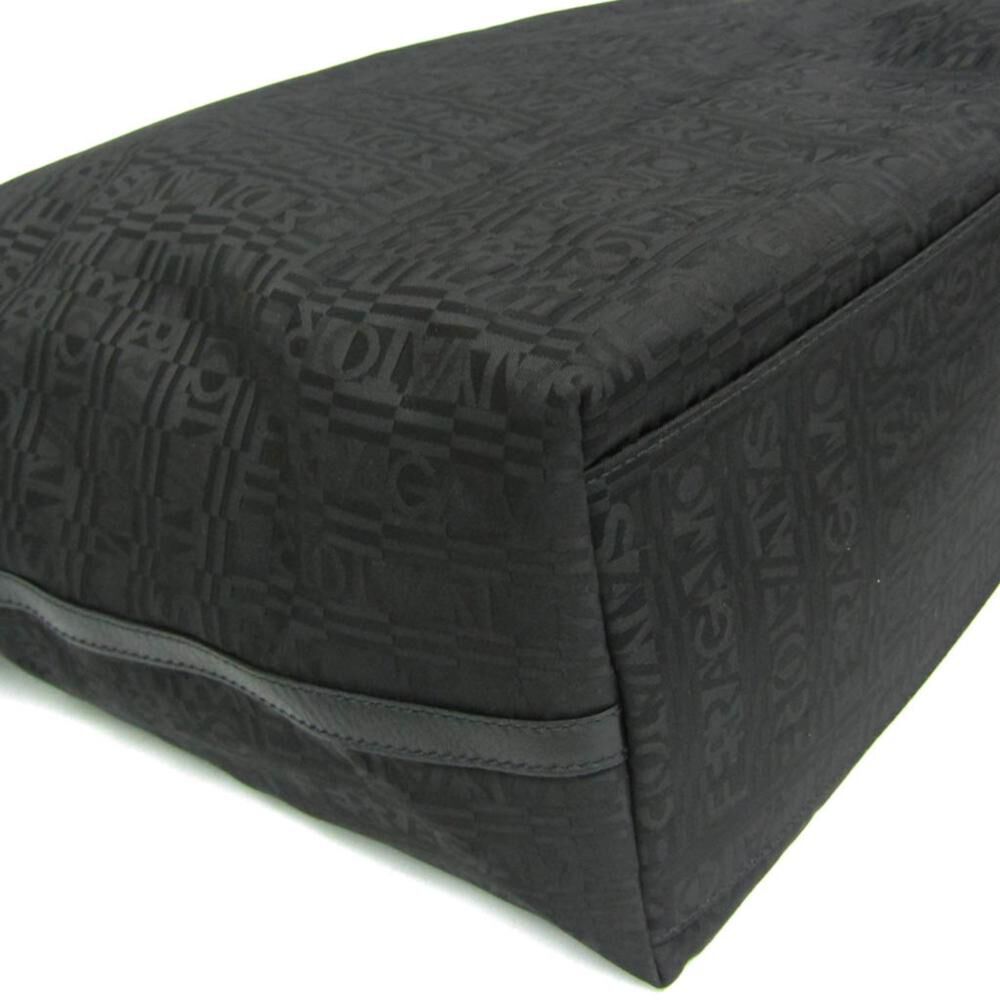 Salvatore Ferragamo Tote