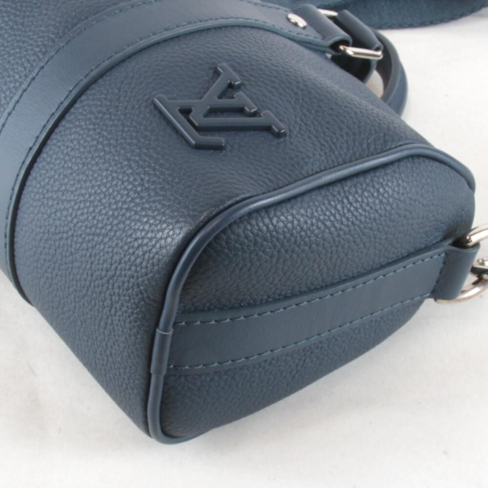 Louis Vuitton Travel Bag