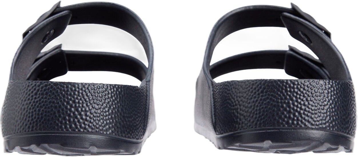 Hiva Sandal