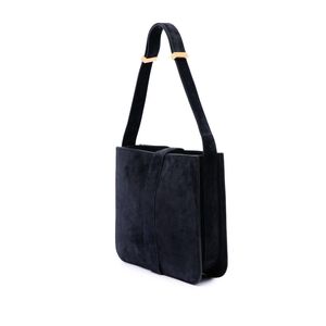 Bottega Veneta Shoulder Bag
