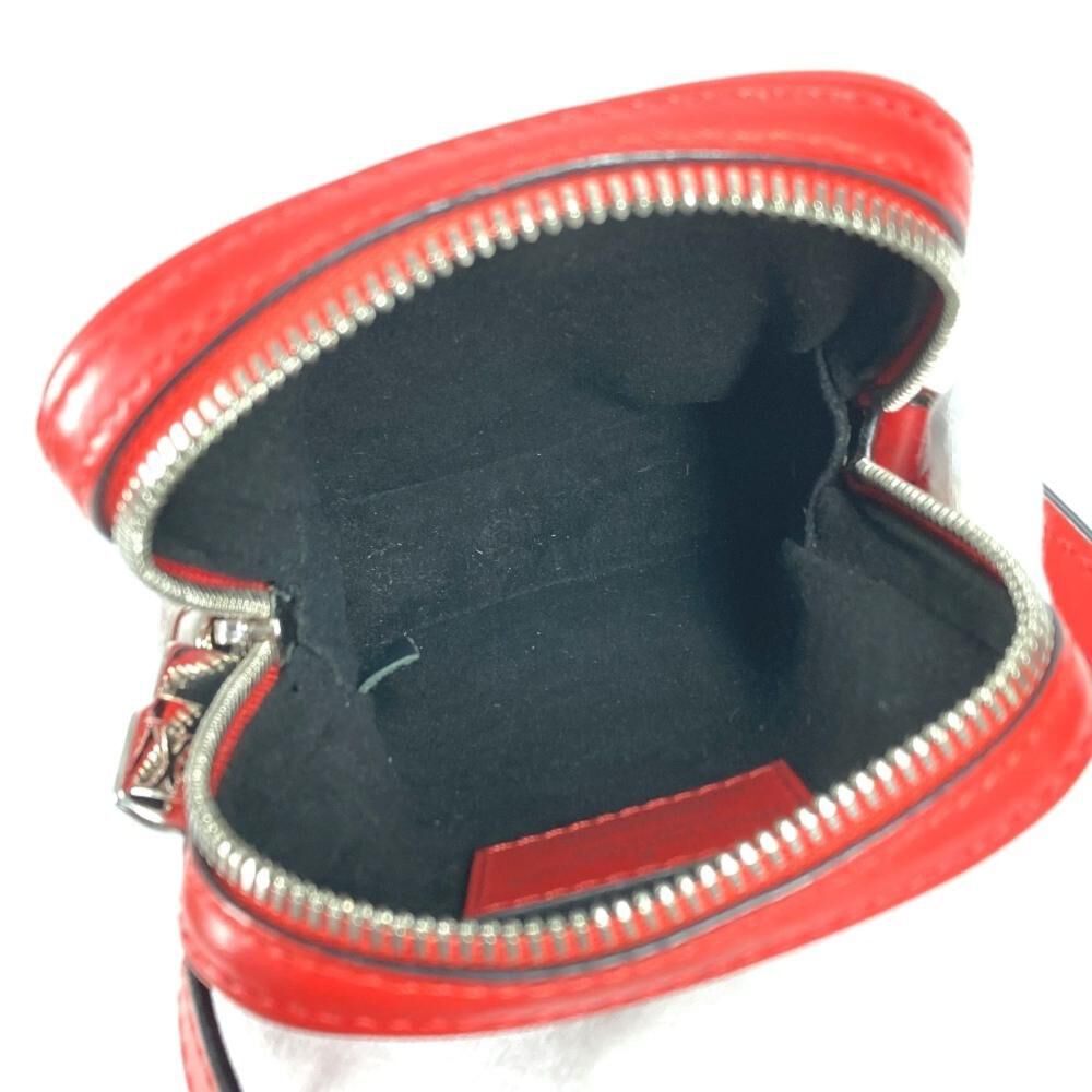 Louis Vuitton Crossbody Bag