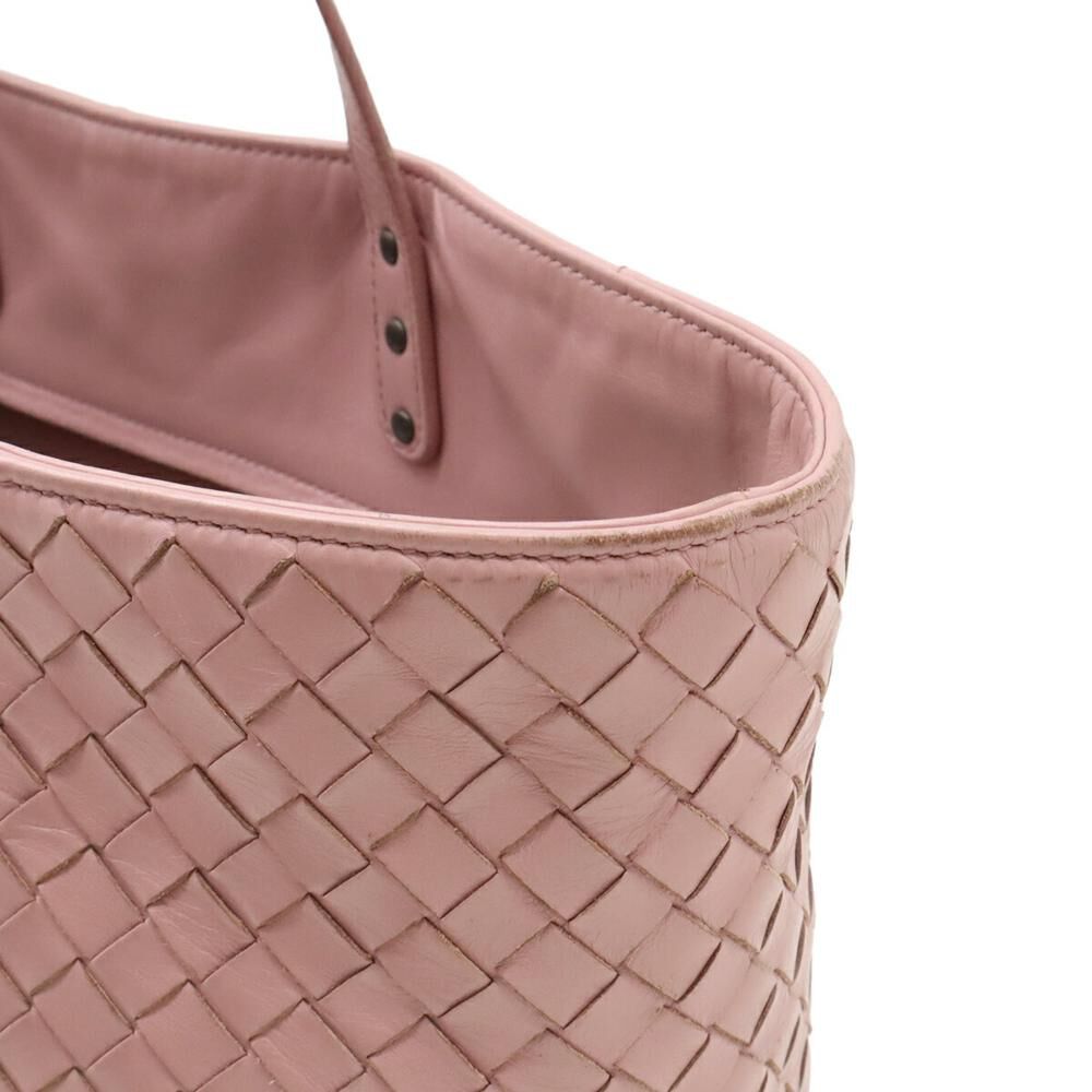 Bottega Veneta Tote