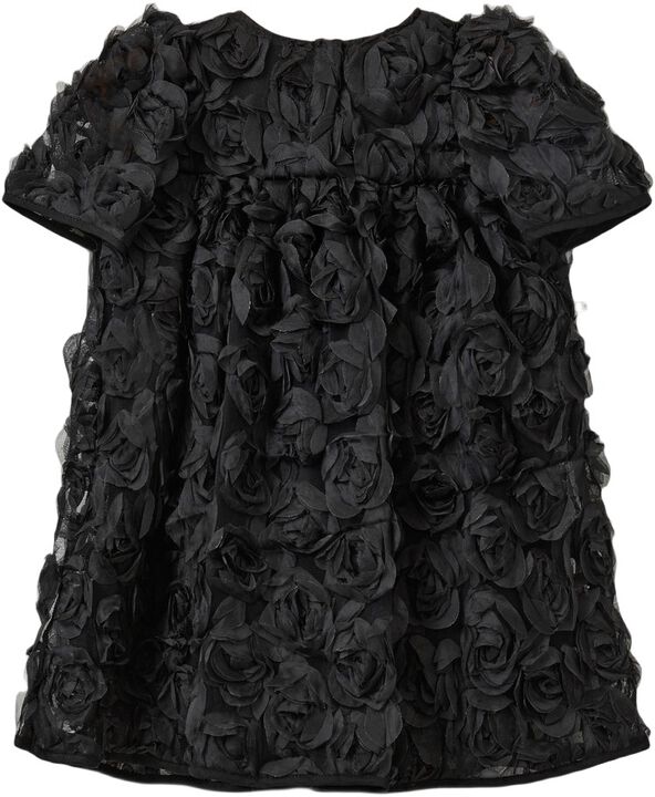 LissieSK Dress