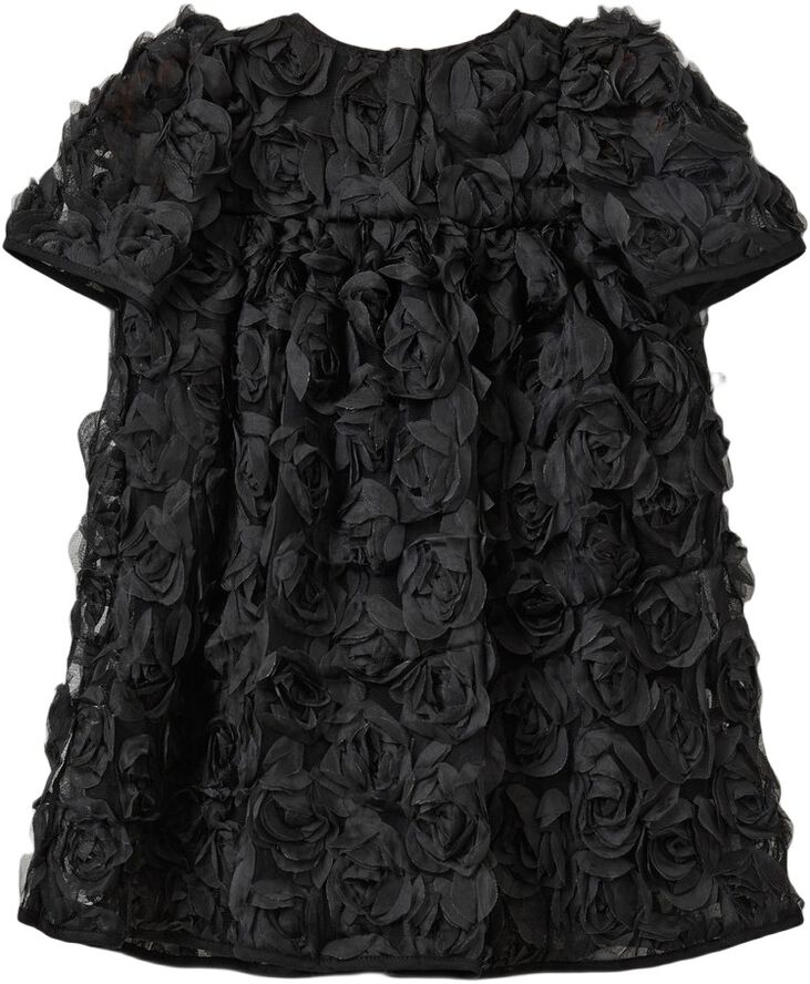 LissieSK Dress