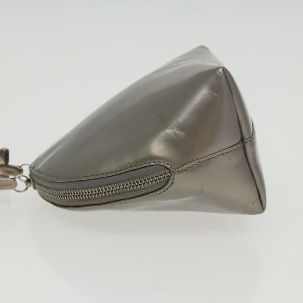 Salvatore Ferragamo Handbag