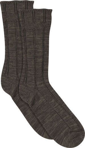 Be socks
